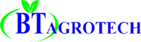 B.T. Agrotech Pvt. Ltd.